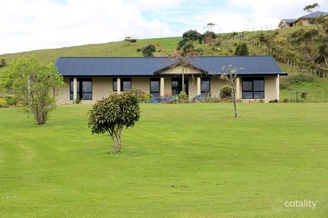 43 Scotchtown Rd, Smithton, TAS 7330