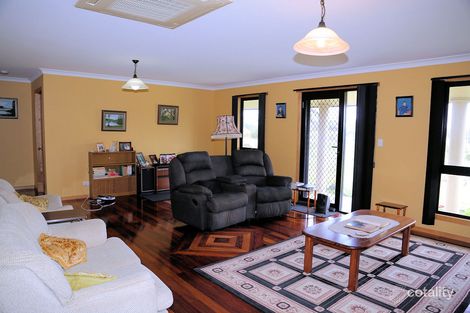 Property photo of 43 Scotchtown Road Smithton TAS 7330