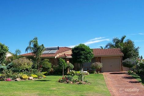 6 Celina Cres, Kingsley, WA 6026