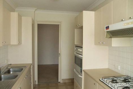 Property photo of 15/1-11 Lancaster Drive Marsfield NSW 2122