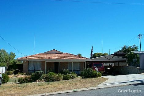Property photo of 3 Alan Court Beldon WA 6027