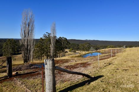 101 Spring Hills Rd, Meryla, NSW 2577