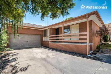 2/26 Barkly St, Ringwood, VIC 3134