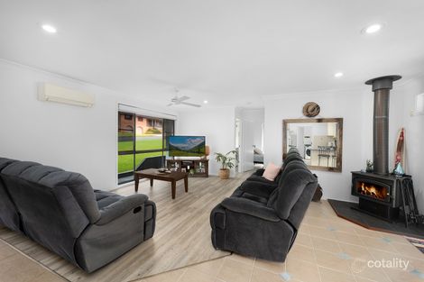 Property photo of 23 Bangalay Drive Port Macquarie NSW 2444