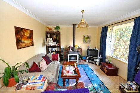 Property photo of 19 Third Street Blackheath NSW 2785