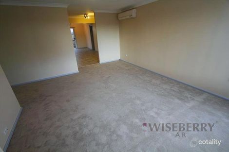 Property photo of 38 Lucretia Road Seven Hills NSW 2147