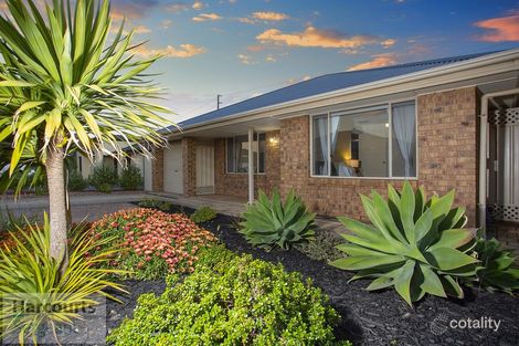 Property photo of 50 Orange Parade Munno Para West SA 5115