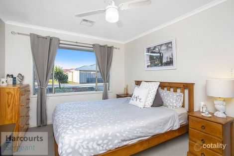 Property photo of 50 Orange Parade Munno Para West SA 5115