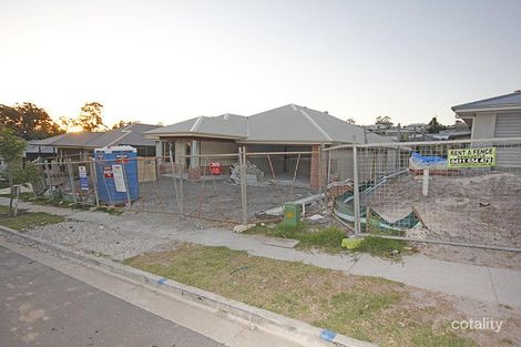 Property photo of 6 Ebbtide Way Corlette NSW 2315