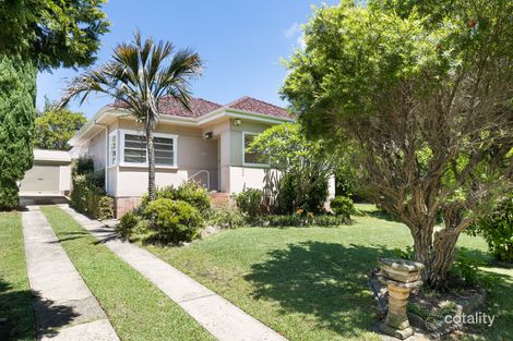 62 Hume Rd, Cronulla, NSW 2230