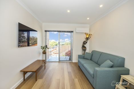13/14 Lawley St, West Perth, WA 6005