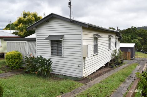 Property photo of 50 Netherton Street Nambour QLD 4560