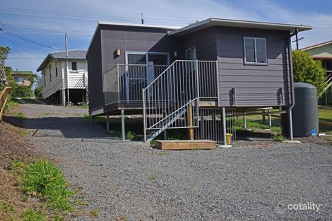 Property photo of 50 Netherton Street Nambour QLD 4560
