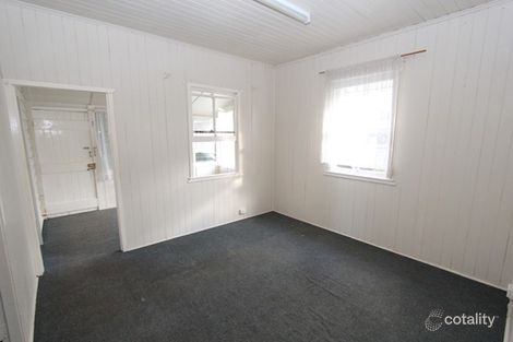 Property photo of 50 Netherton Street Nambour QLD 4560