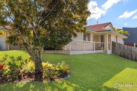 Property photo of 1/7 Camlan Place Ormeau QLD 4208