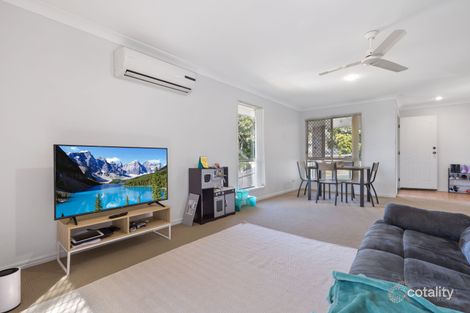 Property photo of 1/7 Camlan Place Ormeau QLD 4208