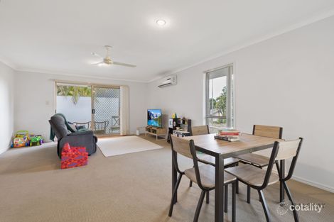 Property photo of 1/7 Camlan Place Ormeau QLD 4208