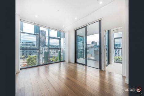 Property photo of 10606/5 Sam Sing Street Waterloo NSW 2017