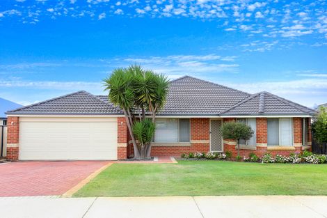 Property photo of 239 Johnson Road Bertram WA 6167