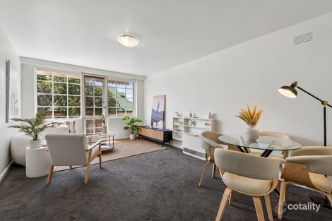 19/133-135 Riversdale Rd, Hawthorn, VIC 3122