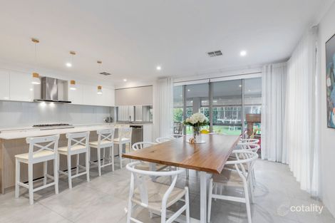 Property photo of 29B Bickley Crescent Manning WA 6152