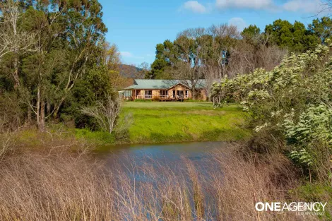 1720a Moss Vale Rd, Kangaroo Valley, NSW 2577