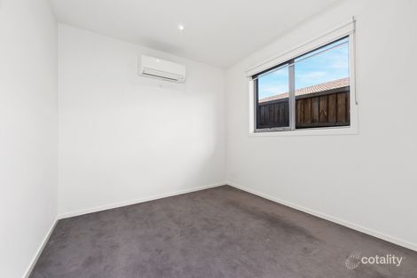 Property photo of 4/20 Glass Street Essendon VIC 3040