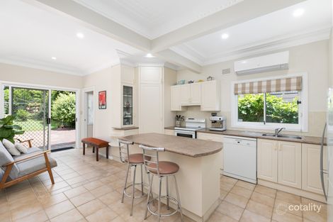 Property photo of 62 Hume Road Cronulla NSW 2230
