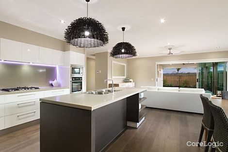 Property photo of LOT 520 Valley Mist Place Maudsland QLD 4210