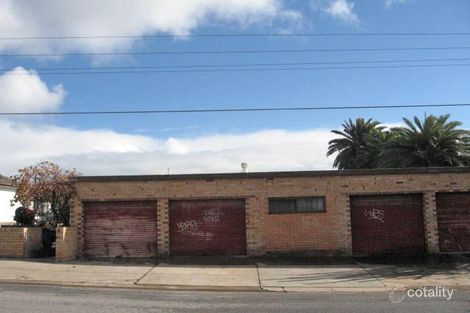 Lot 108 Burke St, Seacliff Park, SA 5049