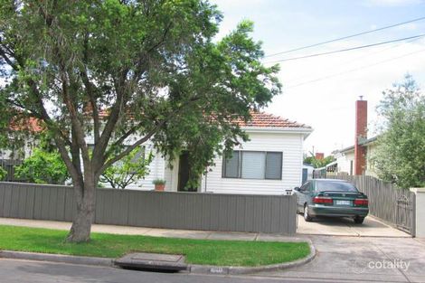 80 Alma St, West Footscray, VIC 3012