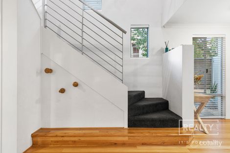 Property photo of 15/28 Porter Street Gwelup WA 6018