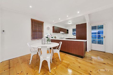 Property photo of 29 Salstone Street Kangaroo Point QLD 4169