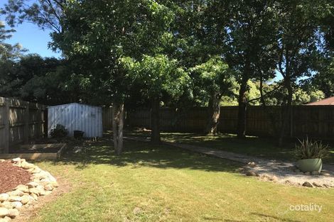 Property photo of 9 Marida Court Berwick VIC 3806