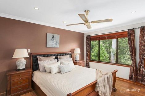 Property photo of 15 Silky Oak Place Castle Hill NSW 2154