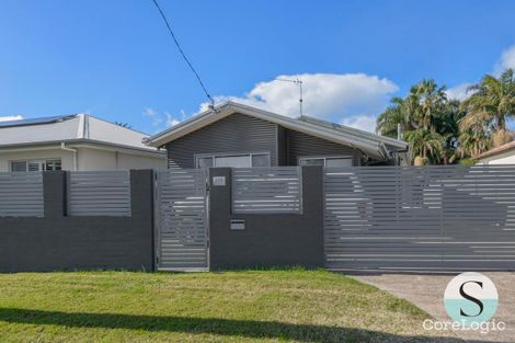 Property photo of 155 Bowman Street Swansea NSW 2281