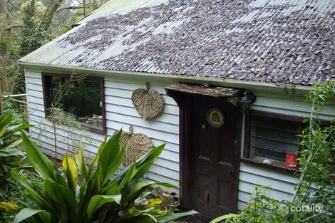 Property photo of 9 Selby-Aura Road Selby VIC 3159