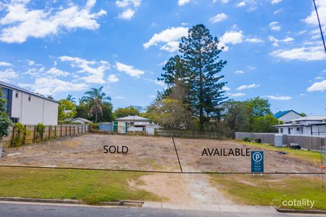 33 North St, Kedron, QLD 4031