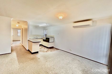 Property photo of 18/28 Anderson Street Moruya NSW 2537