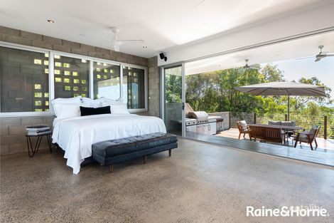 Property photo of 20 Bruce Avenue Oak Beach QLD 4877