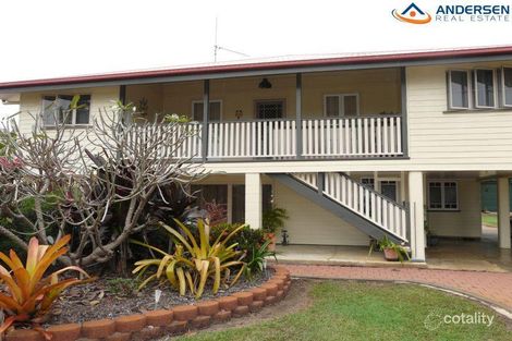 Property photo of 66-68 Grey Street Ayr QLD 4807