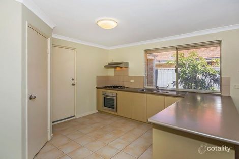 Property photo of 7 Quokka Street Wattle Grove WA 6107