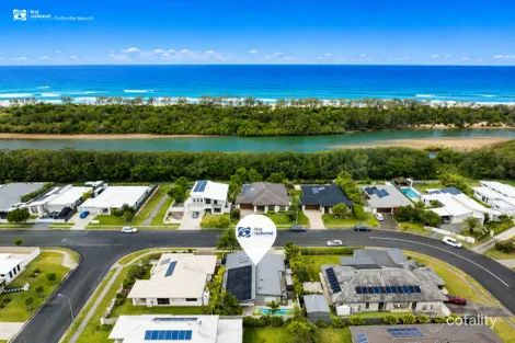 1/194 Overall Dr, Pottsville, NSW 2489