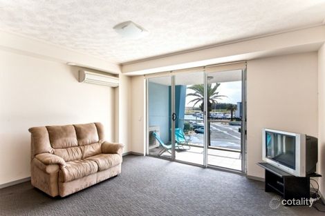 Property photo of 426/66 Sickle Avenue Hope Island QLD 4212