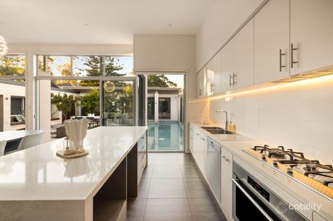 Property photo of 3 Lowe Road Hornsby NSW 2077