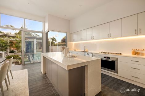 Property photo of 3 Lowe Road Hornsby NSW 2077