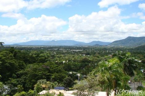 Property photo of 5 Planchonella Close Edge Hill QLD 4870