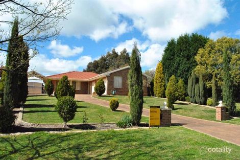Property photo of 17 Linden Way Bowral NSW 2576