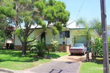 Property photo of 45 Brooke Avenue Killarney Vale NSW 2261