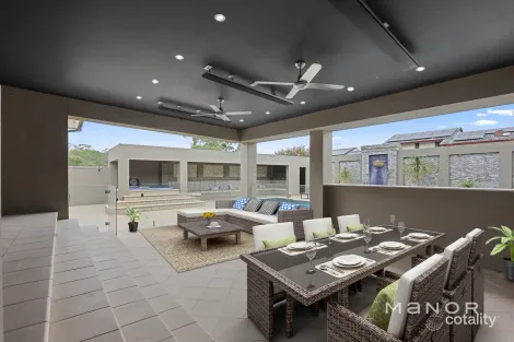 Property photo of 154 Macquarie Road Greystanes NSW 2145